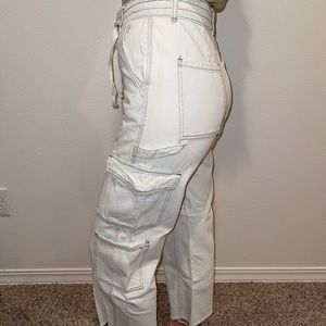 BDG UTILITY/ CARGO PANTS